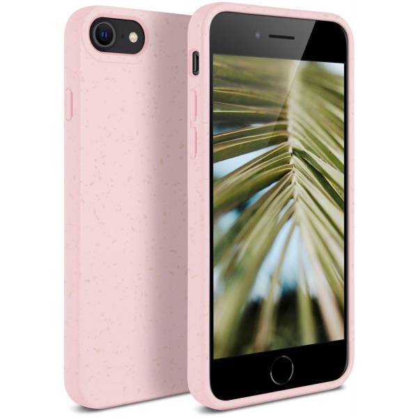 ONEFLOW Sama Sama Case iPhone SE (2020) nachhaltige Handyhülle
