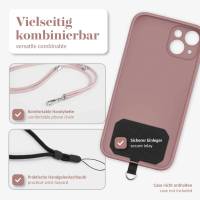moex Unleash Poco C65 Handykette mit Einleger – weiteres Produktbild 2