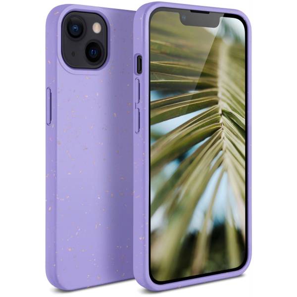 ONEFLOW Sama Sama Case iPhone 13 nachhaltige Handyhülle