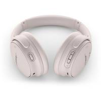 Bose QuietComfort 45 – Kabellose Over-Ear Bluetooth Kopfhörer, Noise Cancelling, High-Fidelity Sound