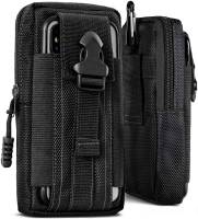 Handytasche Outdoor