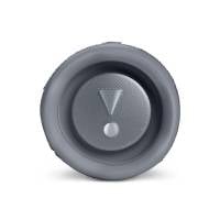 JBL Flip 6 – Bluetooth Lautsprecher, wasserdicht, Outdoor-Nutzung, 12h Akkulaufzeit, 2-Wege-Soundsystem