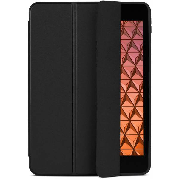 ONEFLOW Clarity Case iPad mini 4 (2015) Flip Cover mit Stand