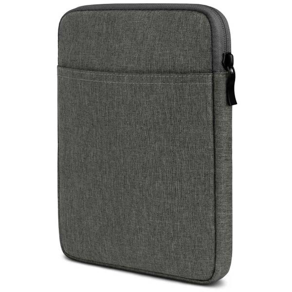 moex Dash Case iPad mini 7 (2024) Sleeve Tasche