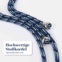 moex Unleash Poco F2 Pro Handykette mit Einleger – weiteres Produktbild 7
