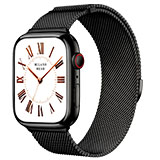 Apple Watch Armbänder Apple Watch Armbänder