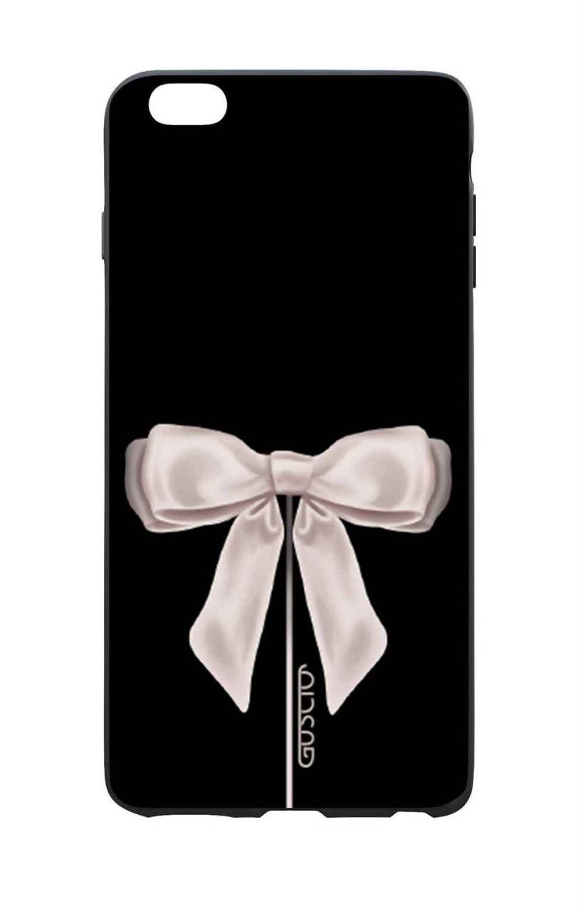Guscio 2C Cover iPhone 8 Plus Designer Schutzhülle