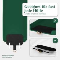 moex Unleash Redmi Note 12S Handykette mit Einleger – weiteres Produktbild 6