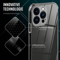 ONEFLOW Cushion Case iPhone 13 Pro Bumper Hülle – weiteres Produktbild 4