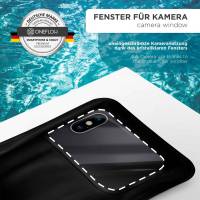ONEFLOW Beach Bag Motorola Edge 50 Neo wasserdichte Hülle