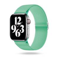 ONEFLOW Flex Loop Apple Watch 6 (40mm) Armband flexibel – weiteres Produktbild 0