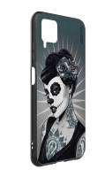 Guscio 2C Cover Huawei P40 Lite Designer Schutzhülle