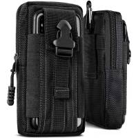 Handytasche Outdoor