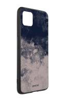 Guscio 2C Cover iPhone 11 Designer Schutzhülle