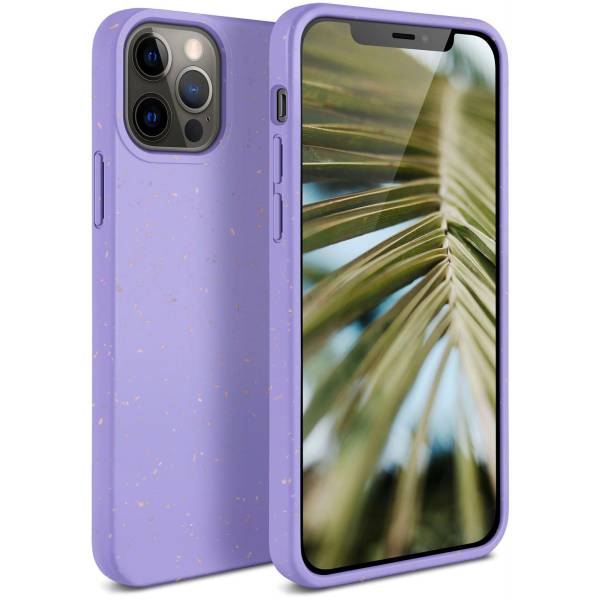 ONEFLOW Sama Sama Case iPhone 12 Pro nachhaltige Handyhülle