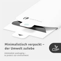 ONEFLOW Flex Loop Apple Watch SE 2 (44mm) Armband flexibel – weiteres Produktbild 6