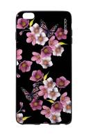 Guscio 2C Cover iPhone 6s Plus Designer Schutzhülle