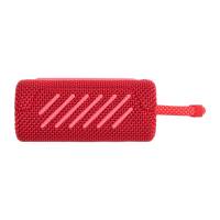 JBL GO 3 – Wasserdichter tragbarer Lautsprecher, Bluetooth 5.4, kompakter Lautsprecher, lange Akkulaufzeit