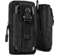 Handytasche Outdoor