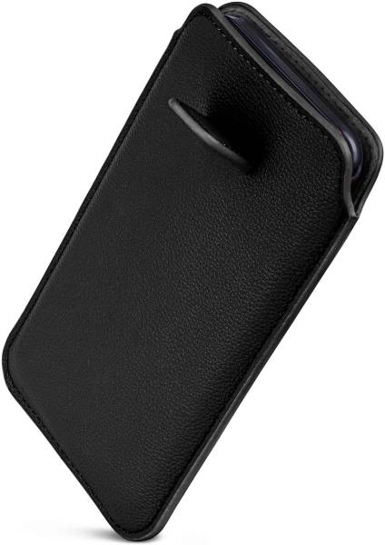 Für Samsung Galaxy S5 Mini | Einstecktasche mit Schlaufe | LIBERTY BAG