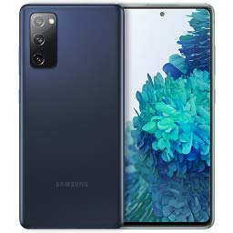 Handyhüllen für das samsung galaxy s4 mini - Die hochwertigsten Handyhüllen für das samsung galaxy s4 mini unter die Lupe genommen!
