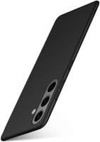 Hardcase ultra dünn
