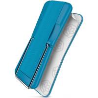 ONEFLOW Handy-Griff mit Fingerhalter und integriertem Ständer – ClipGrip