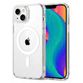 iPhone Hüllen