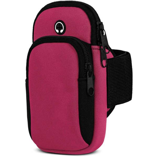 moex Fitness Case Xiaomi 13T Sport Armband Handy