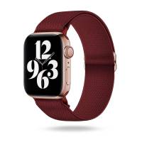 ONEFLOW Flex Loop Apple Watch 2 (42mm) Armband flexibel – weiteres Produktbild 0