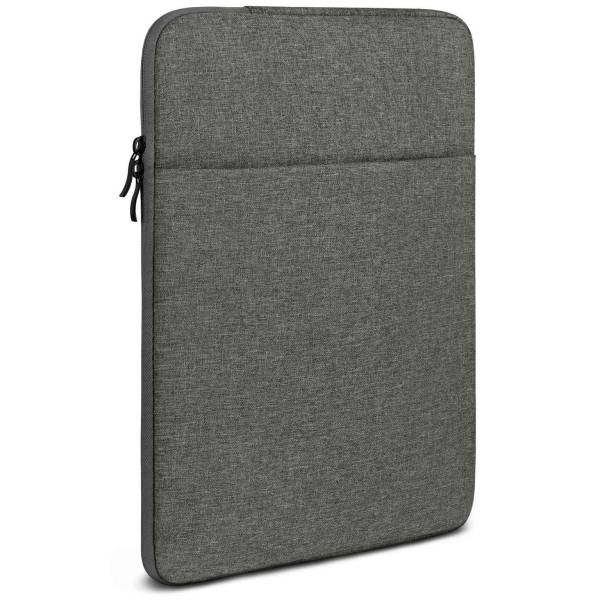 moex Dash Case Surface Laptop Studio 2 Sleeve Tasche