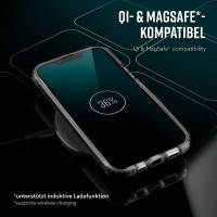ONEFLOW Cushion Case iPhone 13 Pro Max Bumper Hülle – weiteres Produktbild 5