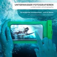 ONEFLOW Beach Bag Poco X7 wasserdichte Hülle