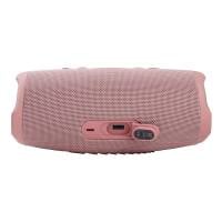 JBL Charge 5 – Bluetooth-Lautsprecher, wasserdichte Boombox, lange Akkulaufzeit, robustes Design