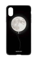Guscio 2C Cover iPhone X Designer Schutzhülle