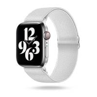 ONEFLOW Flex Loop Apple Watch 6 (44mm) Armband flexibel – weiteres Produktbild 0