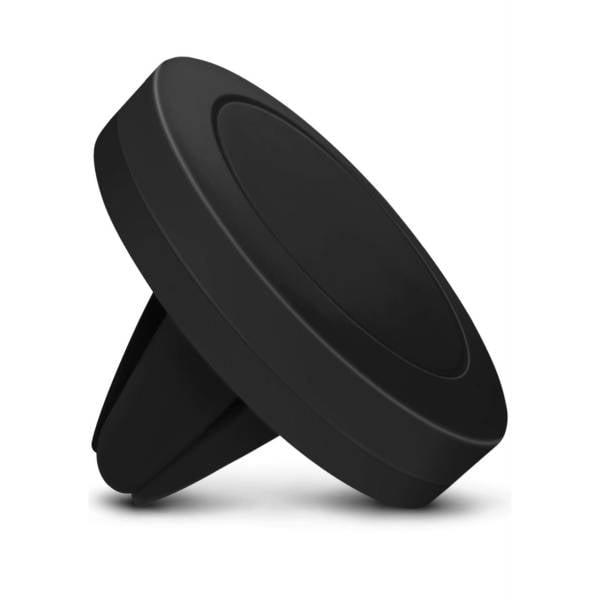 moex Auto-Handyhalterung Magnet für Lüftung – BumpGrip
