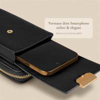 ONEFLOW Bliss Purse Samsung Galaxy Note 5 Handytasche mit Geldbörse – weiteres Produktbild 4