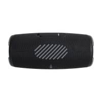 JBL Xtreme 3 – Bluetooth Lautsprecher wasserdicht, Tragbare Musikbox mit Stereo Sound, integrierte Powerbank
