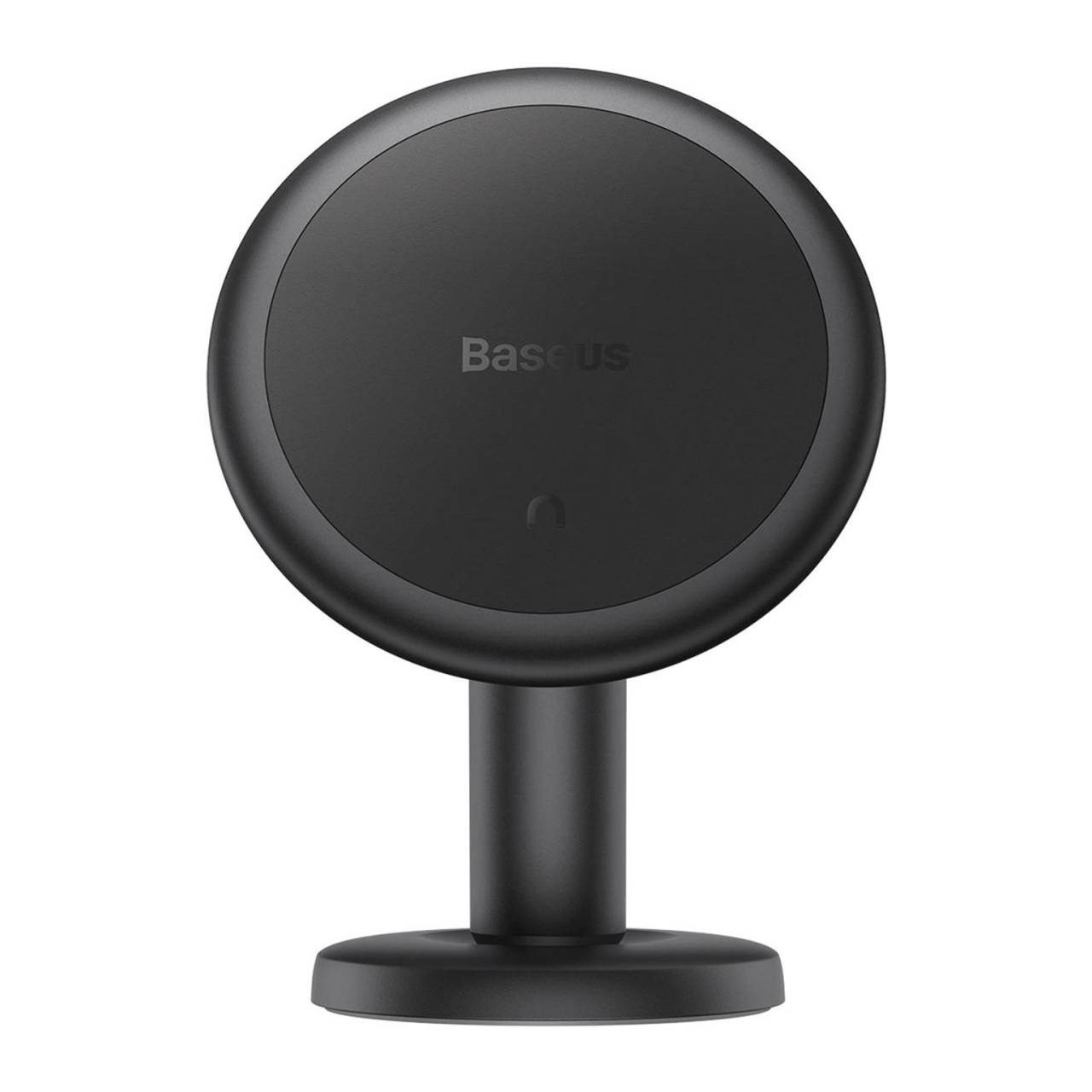 Baseus Magnet Halterung Auto – Magnetischer Handyhalter fürs Armaturenbrett KFZ Smartphone Halterung Auto