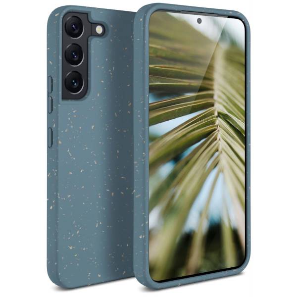 ONEFLOW Sama Sama Case Samsung Galaxy S22 nachhaltige Handyhülle