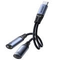 Audio Kabel & Adapter