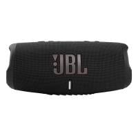 JBL Charge 5 – Bluetooth-Lautsprecher, wasserdichte Boombox, lange Akkulaufzeit, robustes Design – weiteres Produktbild 1
