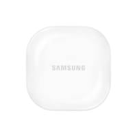Samsung Galaxy Buds2 – True Wireless Bluetooth Kopfhörer mit aktiver Geräuschunterdrückung – 3 Mikrofone