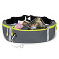 Handytaschen zum Joggen Handytaschen zum Joggen