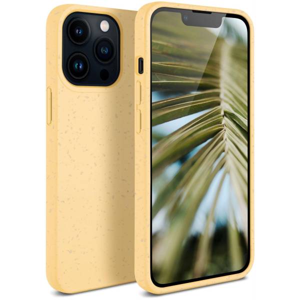 ONEFLOW Sama Sama Case iPhone 13 Pro nachhaltige Handyhülle