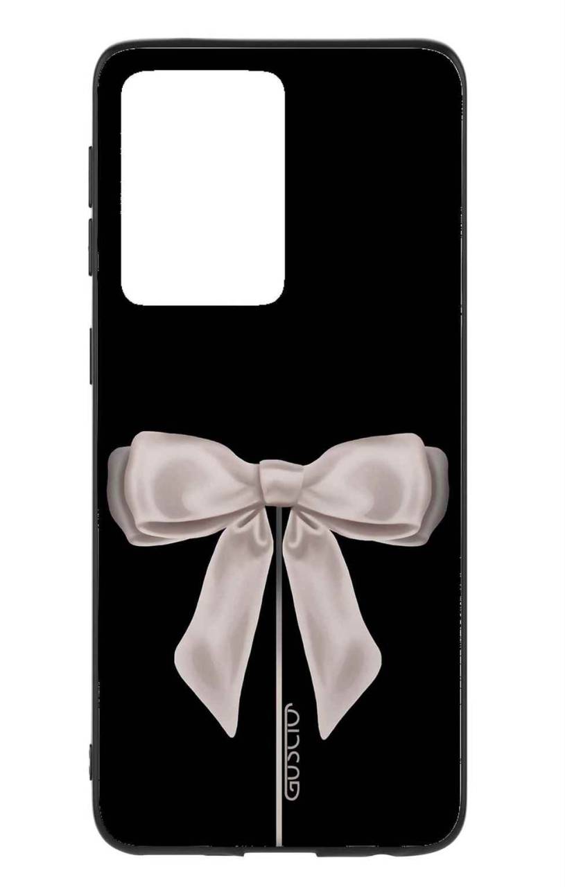 Guscio 2C Cover Samsung Galaxy S20 Ultra 5G Designer Schutzhülle