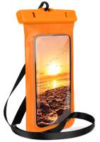 ONEFLOW Beach Bag Poco F5 Pro wasserdichte Hülle