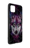 Guscio 2C Cover iPhone 11 Designer Schutzhülle