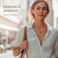 ONEFLOW Flex Loop Apple Watch 10 (42mm) Armband flexibel – weiteres Produktbild 2